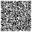 QR code with Bulldog Towing and Recovery contacts