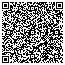 QR code with R & R Chevron contacts