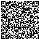QR code with Elite Properties contacts
