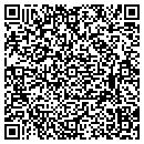 QR code with Source Link contacts