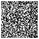 QR code with McCain Tree Service contacts