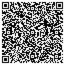 QR code with Polkadot Pony contacts