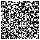 QR code with Meadows Livestock Sales contacts