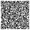 QR code with Family Denistry contacts