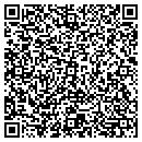 QR code with TAC-Pad Company contacts