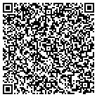 QR code with Odom's Bookkeeping & Tax Service contacts