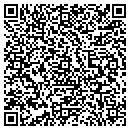 QR code with Collins House contacts
