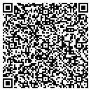 QR code with Ironsmith contacts