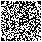 QR code with Worldwide Onpoint Enterprise contacts