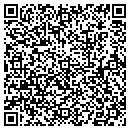 QR code with Q Talk Corp contacts