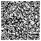 QR code with Tupelo Powersports Inc contacts