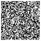 QR code with Creative Concepts Corp contacts