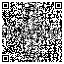 QR code with Dan R Wise Attorney contacts