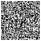 QR code with Mid-South Institute Of Self contacts