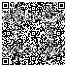 QR code with JEROME W Stampley Elem School contacts