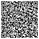 QR code with Clarence Vandevere contacts