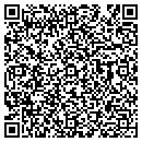 QR code with Build Public contacts