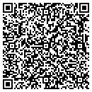 QR code with W W Triangle contacts