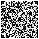 QR code with Dandy Dan's contacts