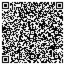 QR code with Rural Development contacts