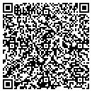 QR code with Dillard Construction contacts