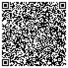 QR code with St Paul's Episcopal School contacts