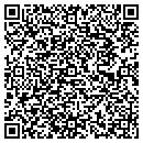 QR code with Suzanne's Bakery contacts