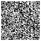 QR code with O Charleys Restaurant contacts