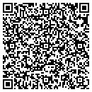 QR code with MMC Materials Inc contacts