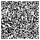 QR code with Millcreek Of Collins contacts