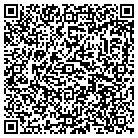 QR code with Cross Roads Transportation contacts