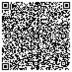QR code with Immaculate Conception Catholic contacts
