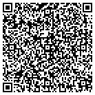 QR code with Sears Portrait Studio contacts