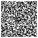 QR code with Board of Supervisiors contacts