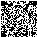 QR code with A To Z Mobile Home & Parts Service contacts