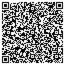 QR code with Lens Crafters contacts