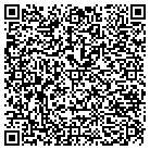 QR code with Shepard Dwight Windshield Repr contacts