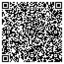 QR code with Riverside Gravel contacts