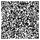 QR code with Dave Gammill contacts