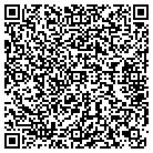 QR code with Mo's Bar-B-Que & Catering contacts