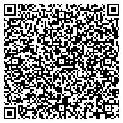 QR code with Ninnys Country Store contacts