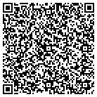 QR code with A-1 Check Cashing Inc contacts