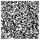 QR code with C Farmer Custom Homes contacts