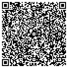 QR code with Farmers Co-Operative AAL contacts