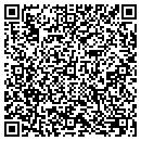 QR code with Weyerhaeuser Co contacts