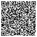 QR code with Hardee's contacts