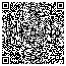QR code with Precise Scales contacts
