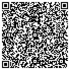 QR code with Gum Tree Property Management contacts