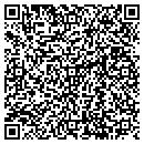 QR code with Bluecrush Properties contacts