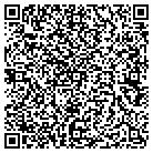 QR code with New Zion Baptist Church contacts